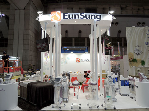 Eunsung-bwj2015-1