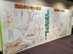 じゅえき太郎-HP