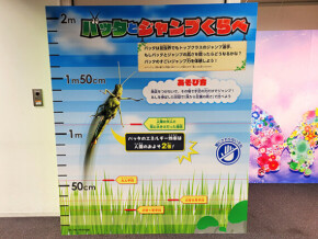 バッタジャンプ-HP