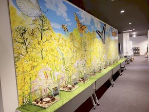 02-吊下げパネル②