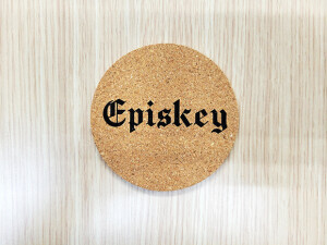 03-Episkey