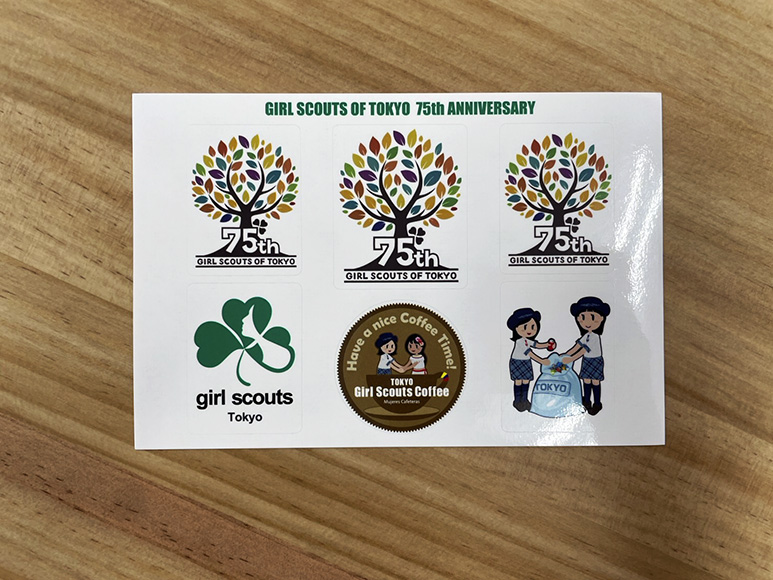 04-ガールスカウト東京連盟-02