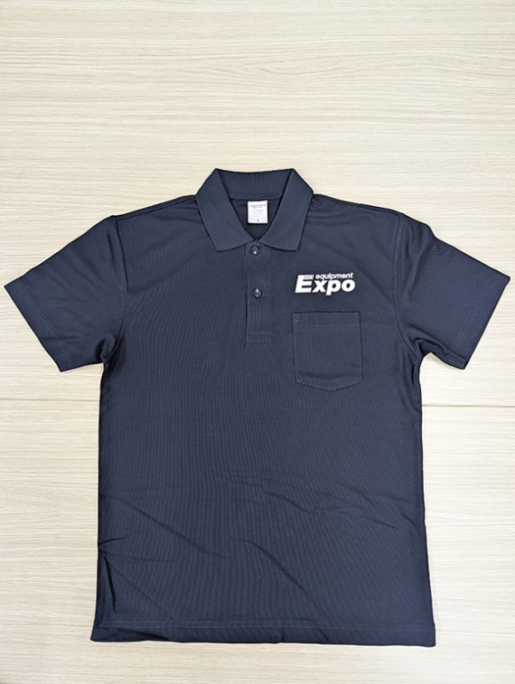 Customer Designed T-Shirts