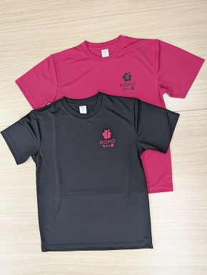 07-1-MOMOちゃん屋