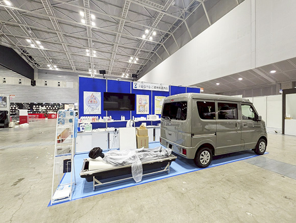 12-2-フューネラルビジネスフェア2025-イワタ