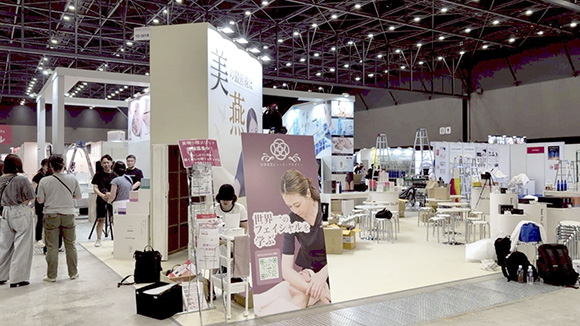 19-BWJ名古屋-リアン(1)