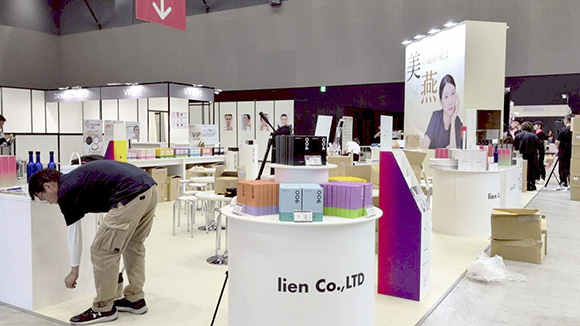 19-BWJ名古屋-リアン(2)