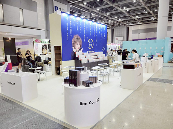 28-1-ダイエットビューティー-リアン