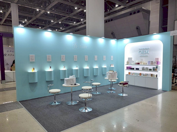 28-2-ダイエットビューティー-スマイリーメゾット