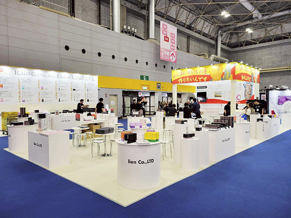 35-2-BWJ大阪-リアン1