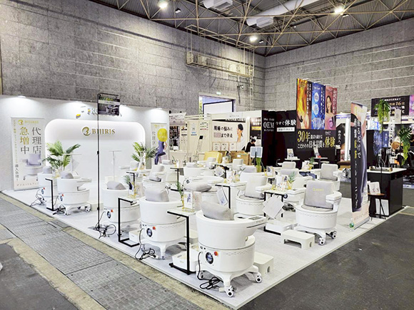 35-3-BWJ大阪-From now