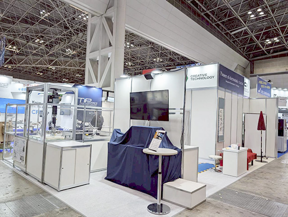 41-SEMOCON-クリエイティブテクノロジー-1 (1)