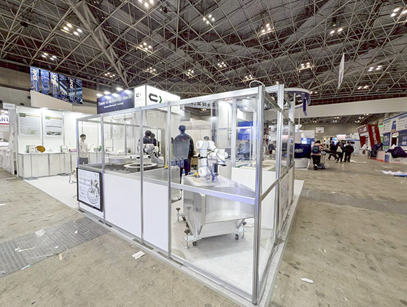 41-SEMOCON-クリエイティブテクノロジー-2