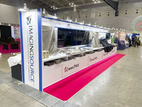 50-3-国際画像機器展 - アルゴ