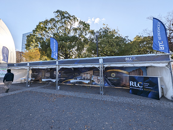 51-フィリピンフェスティバル