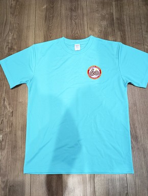 8-1-ボーイスカウト中野8団