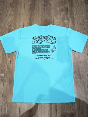 8-2-ボーイスカウト中野8団