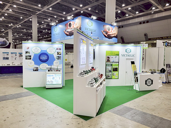 A15-日本ヴィクトリック-7