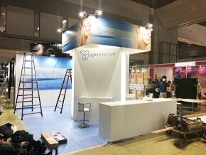 BWJ2021_210427_40_KOBEホワイトニング株式会社様