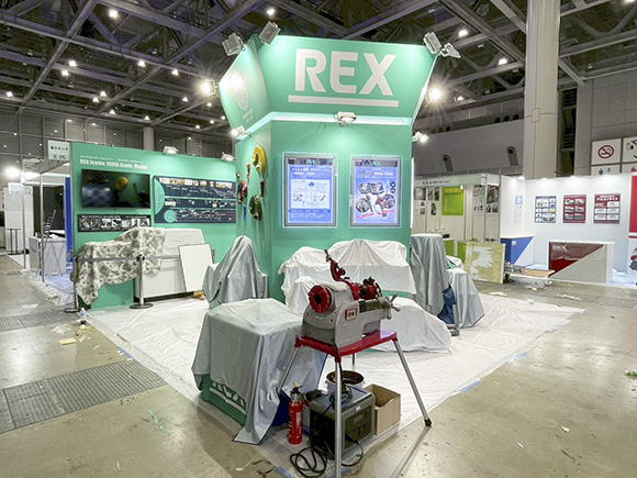 E21-レッキス工業-1