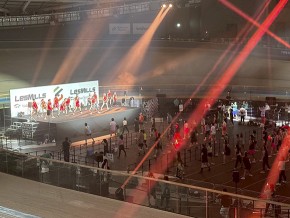 ITOMAN FES 2025-HP (10)