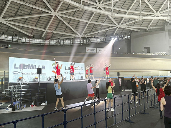 ITOMAN FES 2025-HP (11)