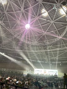 ITOMAN FES 2025-HP (2)