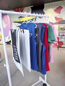 ITOMAN FES 2025-HP (3)