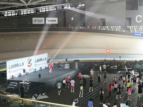 ITOMAN FES 2025-HP (4)