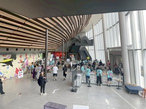 ITOMAN FES 2025-HP (5)