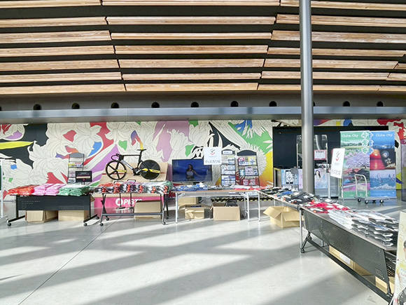 ITOMAN FES 2025-HP (6)