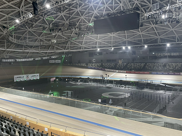 ITOMAN FES 2025-HP (7)