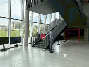 ITOMAN FES 2025-HP (8)