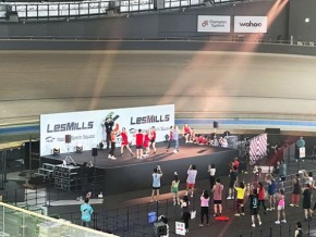 ITOMAN FES 2025-HP (9)