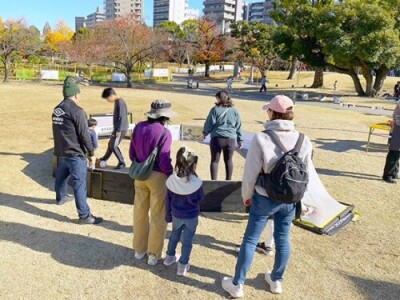 LINE_ALBUM_SBF2024_241216_13-2