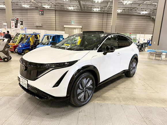 LINE_ALBUM_みらい市2022初日ブース_221017_119