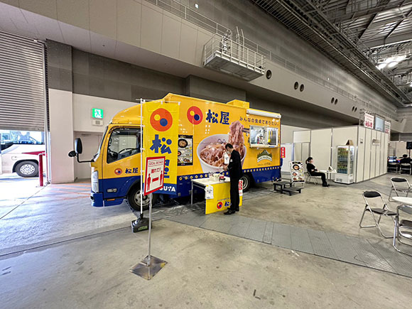 LINE_ALBUM_みらい市2022初日ブース_221017_120