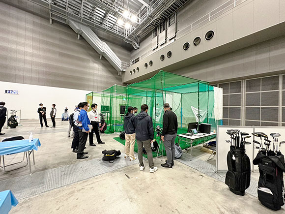 LINE_ALBUM_みらい市2022初日ブース_221017_122