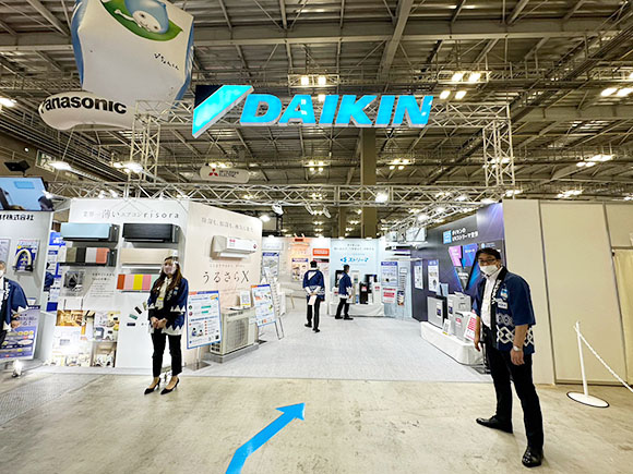 LINE_ALBUM_みらい市2022初日ブース_221017_253