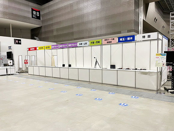 LINE_ALBUM_みらい市2022施工日_221017_9