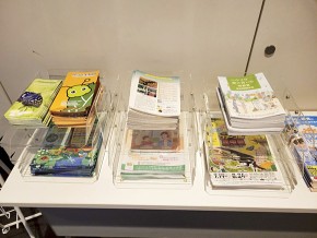 LINE_ALBUM_大昆虫展2025_250902_65