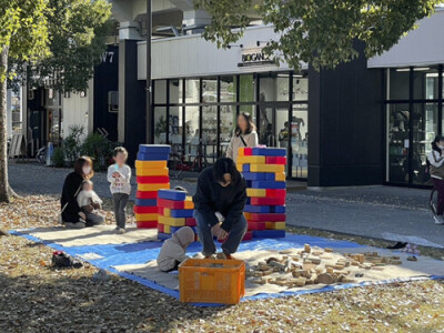 SBF2024-キッズエリア-2