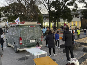 SBF2024-キッズエリア-3