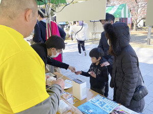 SBF2024-スタンプラリー-1