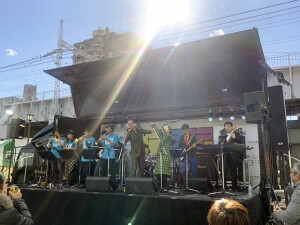 SBF2024-ステージ-1