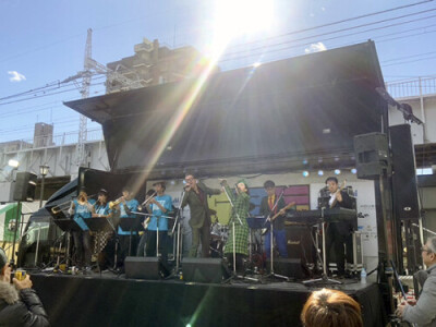 SBF2024-ステージ-1