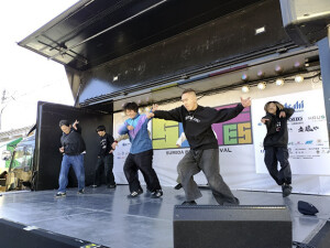 SBF2024-ステージ-2