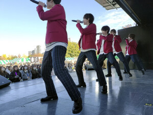 SBF2024-ステージ-3