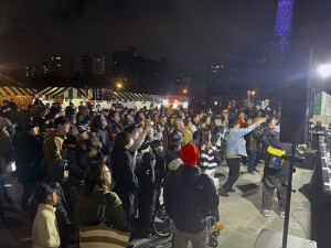 SBF2024-ステージ-4