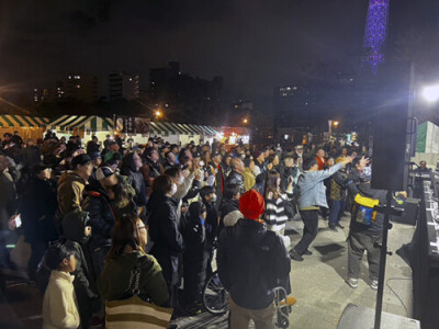 SBF2024-ステージ-4